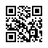 QR-Code https://ppt.cc/5UAC