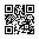 QR-Code https://ppt.cc/5UBC