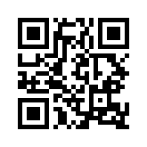 QR-Code https://ppt.cc/5UBH