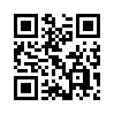 QR-Code https://ppt.cc/5UCy