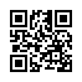 QR-Code https://ppt.cc/5UFY