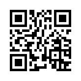QR-Code https://ppt.cc/5UHB