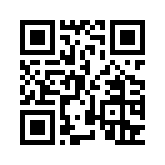 QR-Code https://ppt.cc/5UHU
