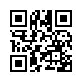 QR-Code https://ppt.cc/5UIN
