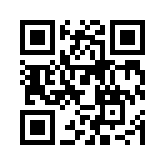 QR-Code https://ppt.cc/5UJ3