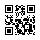 QR-Code https://ppt.cc/5UJD