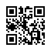 QR-Code https://ppt.cc/5UM3