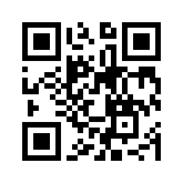 QR-Code https://ppt.cc/5UME
