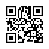 QR-Code https://ppt.cc/5UN%2C