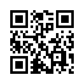 QR-Code https://ppt.cc/5UO7
