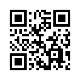 QR-Code https://ppt.cc/5UOD