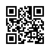 QR-Code https://ppt.cc/5URq