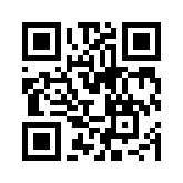 QR-Code https://ppt.cc/5US-