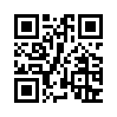 QR-Code https://ppt.cc/5USD