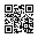 QR-Code https://ppt.cc/5USv