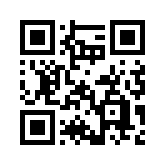 QR-Code https://ppt.cc/5UU5