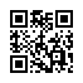QR-Code https://ppt.cc/5UV%40