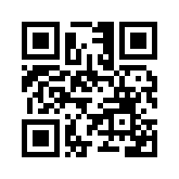 QR-Code https://ppt.cc/5UVa