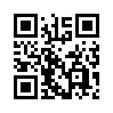 QR-Code https://ppt.cc/5UVs