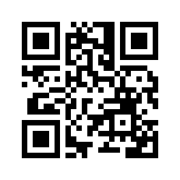 QR-Code https://ppt.cc/5UX9