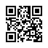 QR-Code https://ppt.cc/5UZ1