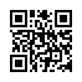 QR-Code https://ppt.cc/5Ua5