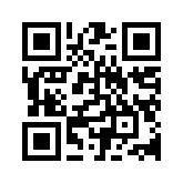 QR-Code https://ppt.cc/5Uap