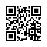 QR-Code https://ppt.cc/5Ub%7E
