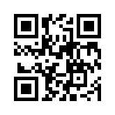 QR-Code https://ppt.cc/5Ubq