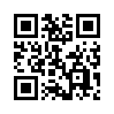 QR-Code https://ppt.cc/5Uby