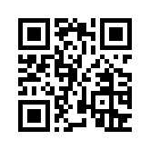QR-Code https://ppt.cc/5Uc%7E