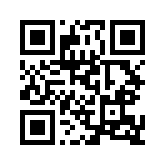 QR-Code https://ppt.cc/5Ud7