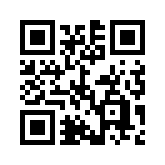 QR-Code https://ppt.cc/5Ufa