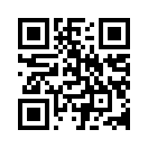 QR-Code https://ppt.cc/5Ufs