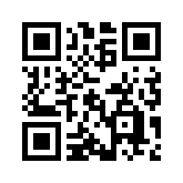 QR-Code https://ppt.cc/5Ugo