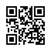 QR-Code https://ppt.cc/5UjK