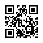 QR-Code https://ppt.cc/5UkD