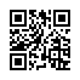 QR-Code https://ppt.cc/5Uke