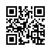 QR-Code https://ppt.cc/5UlL