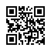 QR-Code https://ppt.cc/5UlM