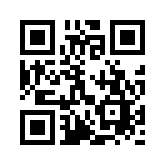 QR-Code https://ppt.cc/5UlS