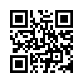 QR-Code https://ppt.cc/5UoL