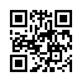 QR-Code https://ppt.cc/5Uoe