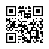 QR-Code https://ppt.cc/5Uq5