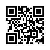 QR-Code https://ppt.cc/5Uq9
