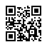 QR-Code https://ppt.cc/5UqF