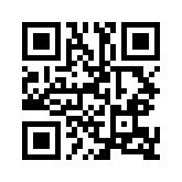 QR-Code https://ppt.cc/5UqK