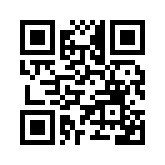 QR-Code https://ppt.cc/5UrS