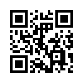 QR-Code https://ppt.cc/5UrU