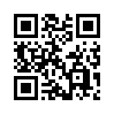 QR-Code https://ppt.cc/5Urj